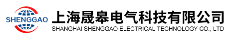 betway必威游戏